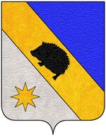 File:Coa fam ITA ricciardi8.jpg