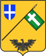 File:Coa fam ITA rogai AIAR.png