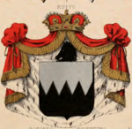 File:Coa fam ITA ruffo blsc.png