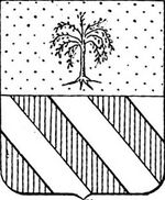 File:Coa fam ITA salis2 LEOM.jpg