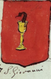 Coa fam ITA san giovanni BCUD 207.png