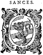 File:Coa fam ITA sances3 MZZL.png