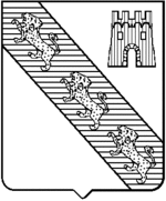 File:Coa fam ITA sarriod2 LEOM.gif