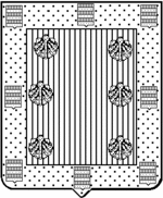 File:Coa fam ITA tappia LEOM.gif