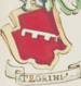 Coa fam ITA tegrini STPI.png