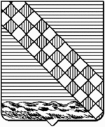 File:Coa fam ITA tomacelli LEOM.gif