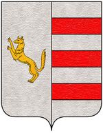 Coa fam ITA tomado2.jpg