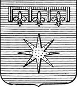 File:Coa fam ITA toscanelli LEOM.jpg