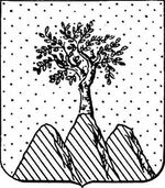 File:Coa fam ITA tranfo LEOM.jpg