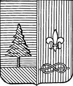 File:Coa fam ITA troili2 LEOM.jpg