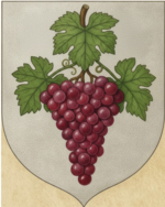 File:Coa fam ITA ugognoli AIAR.png
