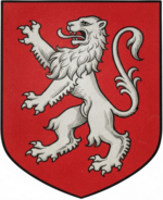 File:Coa fam ITA velate2 AIAR.png