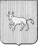 Coa fam ITA boselli LEOM.jpg