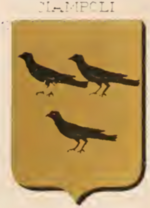 File:Coa fam ITA ciampoli blsc.png