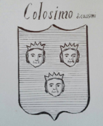 File:Coa fam ITA colosimo ARCL.png