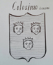 Coa fam ITA colosimo ARCL.png