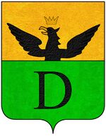 Coa fam ITA crespa.jpg