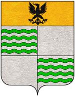 Coa fam ITA crova4.jpg