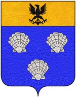 Coa fam ITA cufalami.jpg