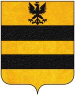 Coa fam ITA cuttica2.jpg