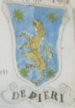 Coa fam ITA de pieri BNVE 316.png