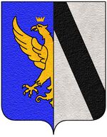 Coa fam ITA deciani.jpg