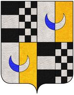 File:Coa fam ITA egg2.jpg
