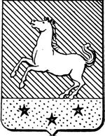 File:Coa fam ITA fadini LEOM.jpg