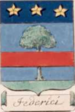 Coa fam ITA federici2 blbo.png