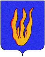 Coa fam ITA flameni.jpg