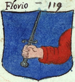 Coa fam ITA florio BCUD 535.png