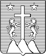File:Coa fam ITA genova LEOM.gif