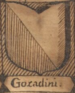 Coa fam ITA gozadini BCUD 1201.png