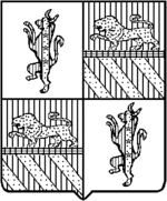 File:Coa fam ITA guarienti2 LEOM.gif