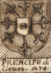 Coa fam ITA guglielmo xxx BCUD 1201.png
