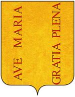Coa fam ITA laso de lavega.jpg