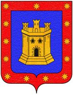 File:Coa fam ITA leijva.jpg