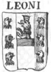 Coa fam ITA leoni2 ghrc.png