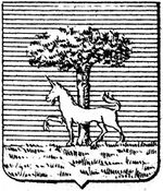 File:Coa fam ITA levante LEOM.jpg