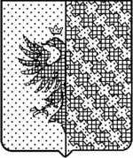 File:Coa fam ITA montanari3 LEOM.gif