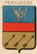 File:Coa fam ITA pensabene blsc.png