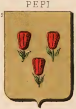 File:Coa fam ITA pepi blsc.png