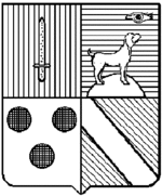 File:Coa fam ITA polfranceschi LEOM.gif