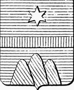 File:Coa fam ITA ripa LEOM.jpg