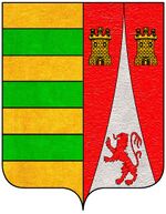 Coa fam ITA rivera3.jpg