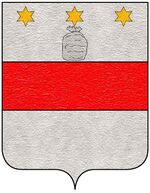 Coa fam ITA sacco6.jpg