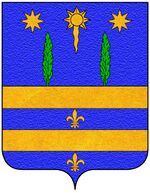 Coa fam ITA sacripante2.jpg