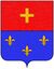 Coa fam ITA sala13.jpg