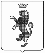 File:Coa fam ITA sillano LEOM.gif