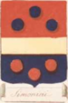 Coa fam ITA simonini blbo.png